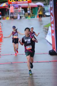 BIB: 1703
                            <button type="button" onclick="openModal(5739749)" class="btn btn-primary btn-sm float-right btn-popup" data-toggle="modal" data-target=".modal-high-quality">
                        <i class="fas fa-shopping-cart"></i> Add to Cart
                    </button>
                                            <button type="button" onclick="isThisMe(5739749, true)" class="btn btn-success btn-sm float-right btn-popup btn-isme hidden" data-toggle="tooltip" data-placement="bottom" title="นี่คือรูปของคุณใช่ไหม คลิกที่นี่เพื่อเอาเข้าอัลบั้ม">
                        <i class="fas fa-plus"></i> Add to album
                    </button>
                    <button type="button" onclick="isThisMe(5739749, false)" class="btn btn-warning btn-sm float-right btn-popup btn-isnotme hidden">
                        <i class="fas fa-ban"></i> Remove from album
                    </button>